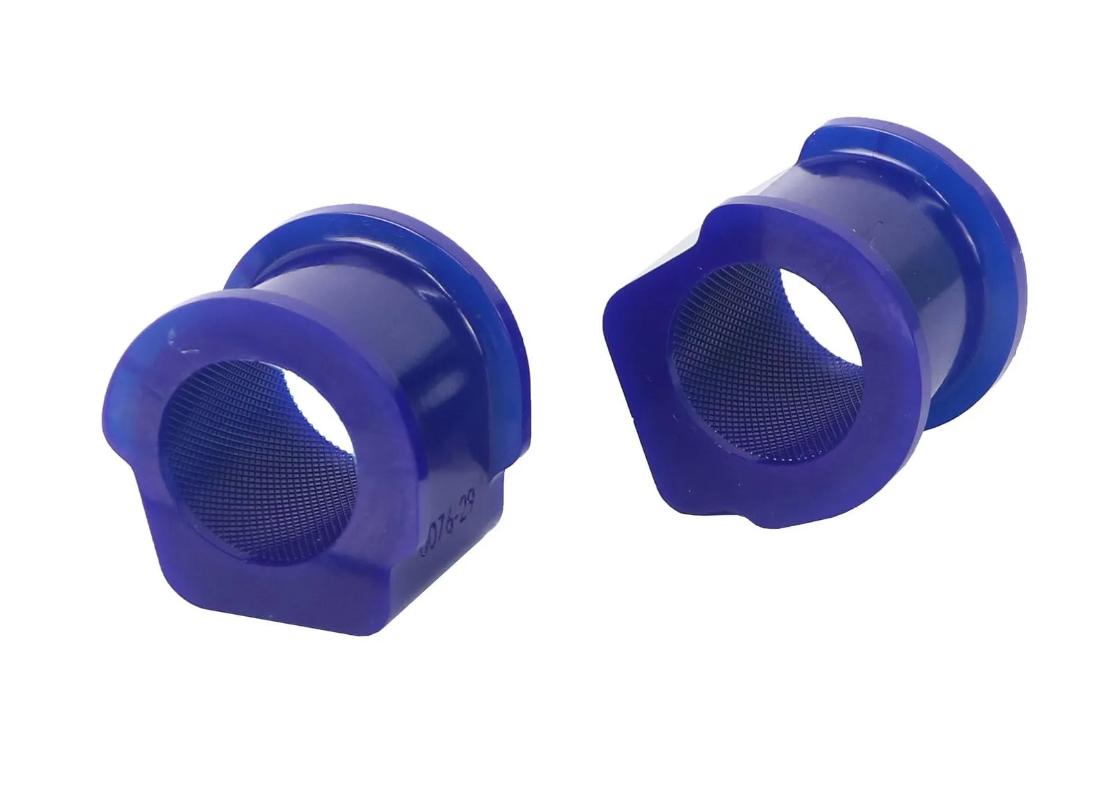 Alfa Romeo - S/Bar to Chas Mt (80 duro/ShA) - SPF0076-29K