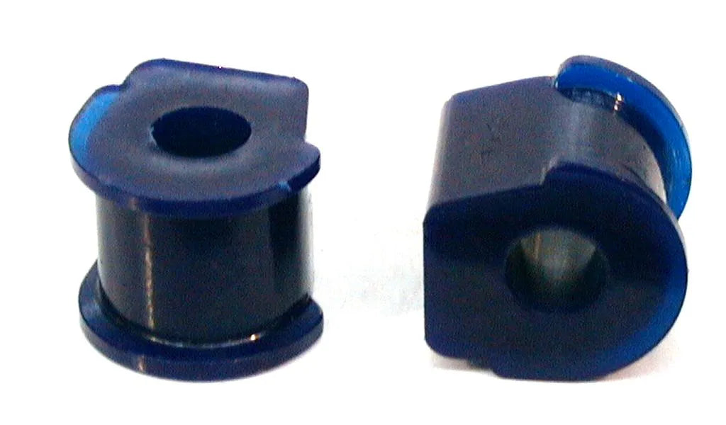 Alfa Romeo - S/Bar to Chas Mt (80 duro/ShA) - SPF0076-30K
