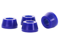 Universal - Shk/ABS Bush (80 duro/ShA) - SPF0078K