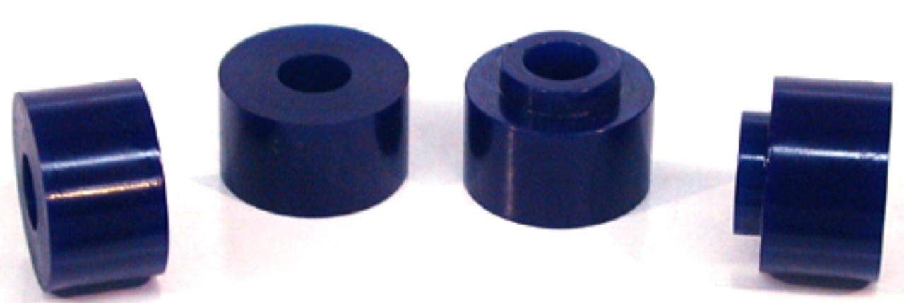 NISSAN ST/BAR TO CHAS (80 duro/ShA) - SPF0082K