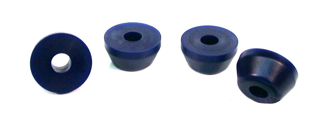 Triumph - St/Bar Bushes (70 duro/ShA) - SPF0084-70K