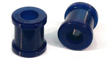 Universal Gabriel Shock Bush 1 (80 duro/ShA) - SPF0086-16K