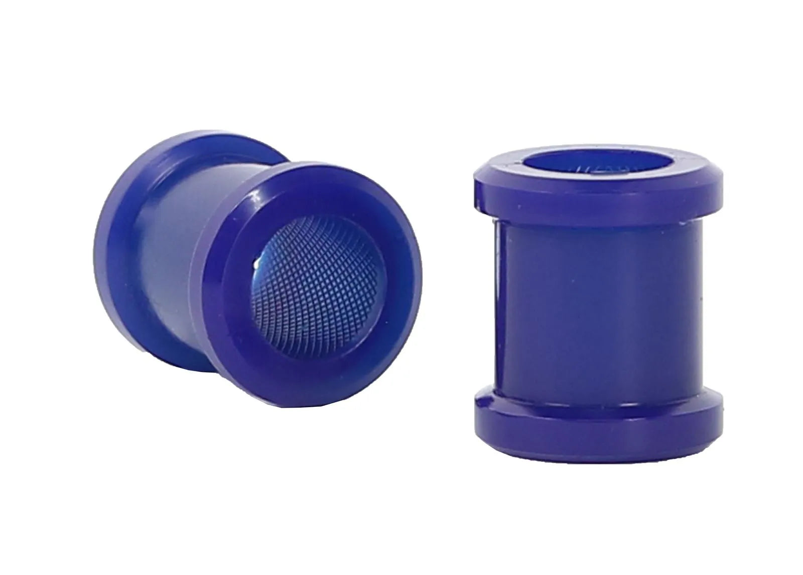 Fr Lwr Ctrl Arm Bulk Kit (80 duro/ShA) - SPF0086-19K