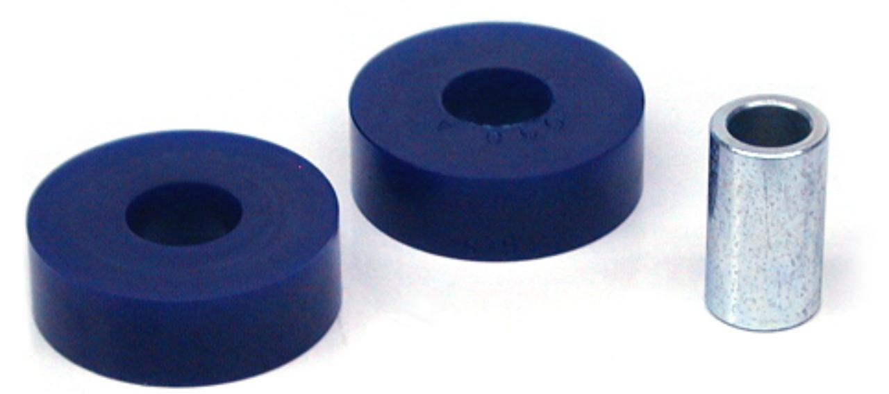 GMH-C/MEMBER TO O/RIGGER (80 duro/ShA) - SPF0090AK