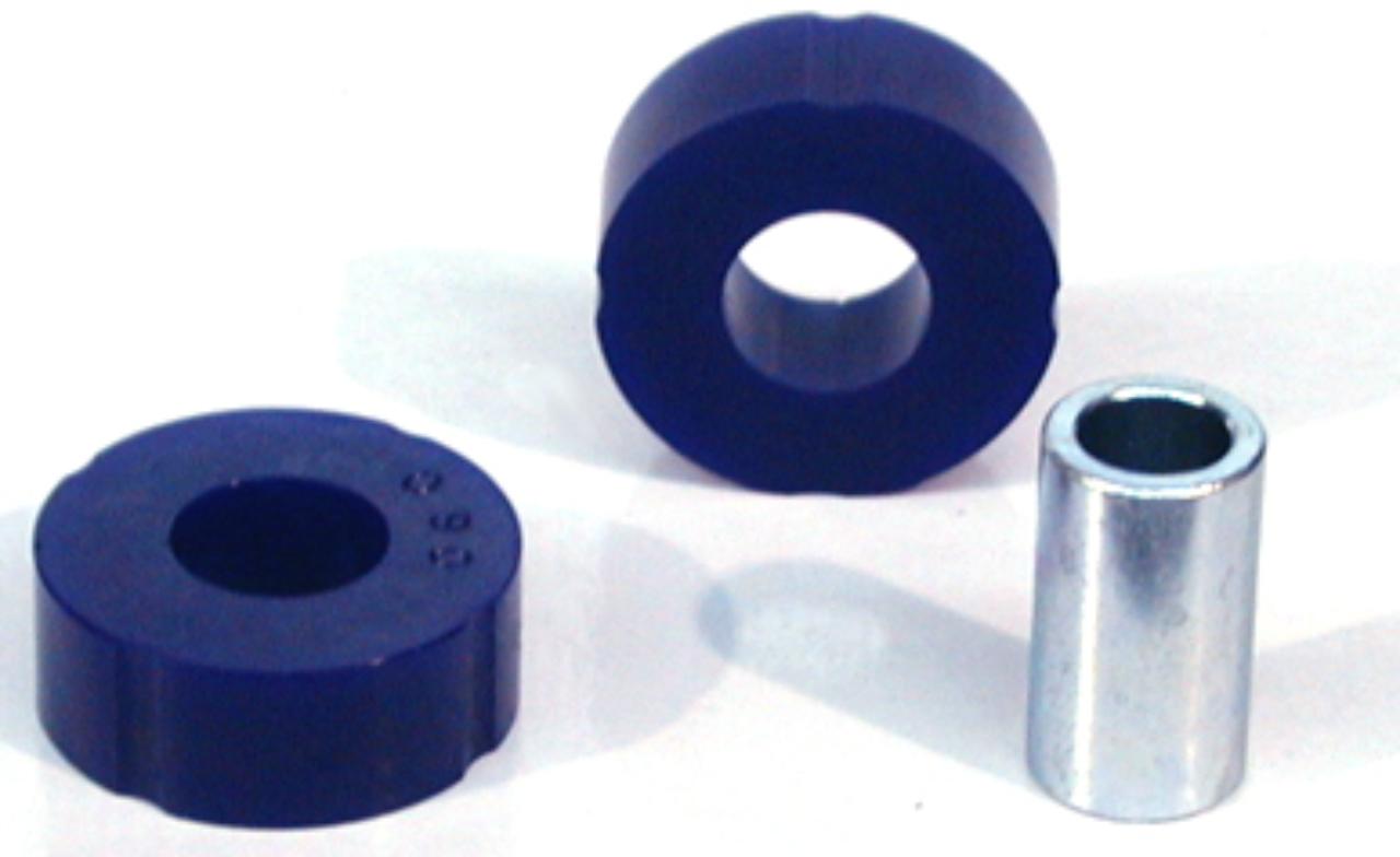 GMH-C/MEMBER TO O/RIGGER (80 duro/ShA) - SPF0090K