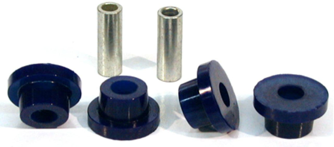 FIAT-LWR/CONT/ARM INN/BUSH (80 duro/ShA) - SPF0092K