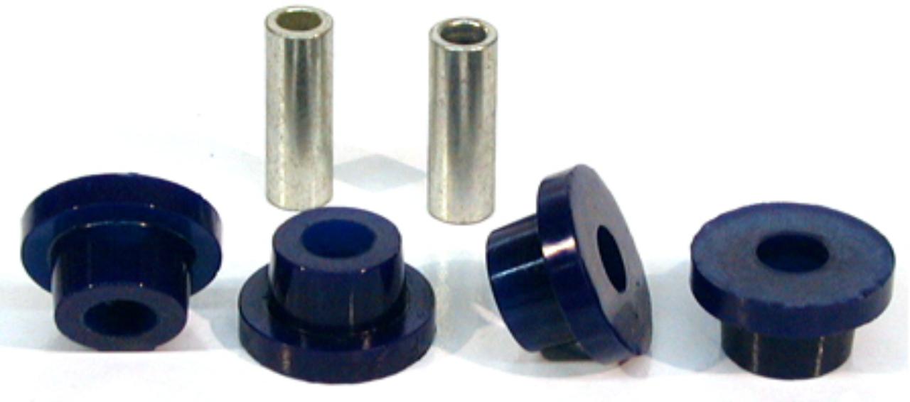 FIAT-LWR/CONT/ARM INN/BUSH (80 duro/ShA) - SPF0092K