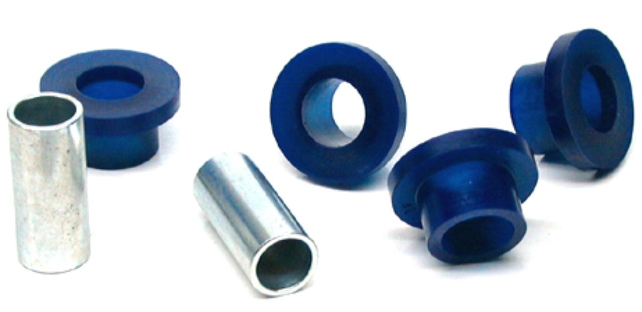 FORD/MAZDA-LWR/CONT/ARM/FR BUS (80 duro/ShA) - SPF0103FK