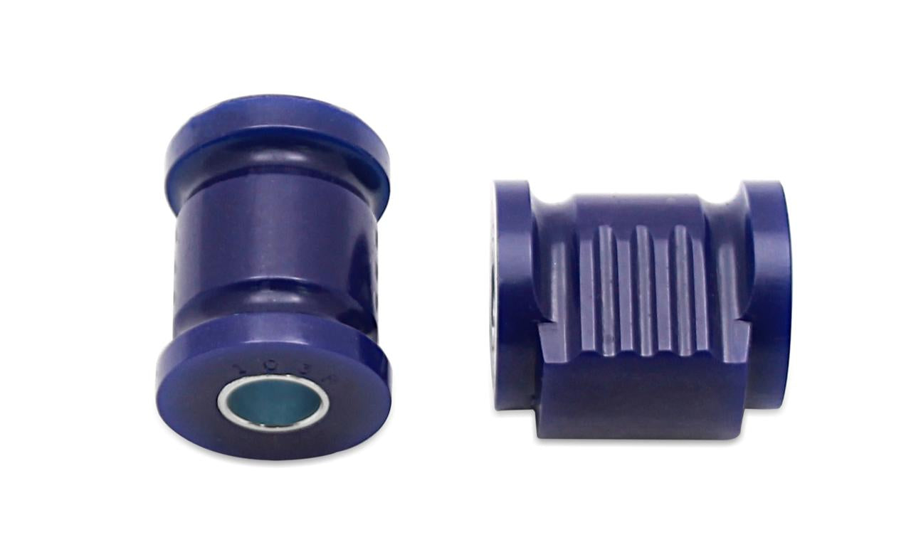 FORD/MAZDA-LWR/CONT/ARM/R BUSH (80 duro/ShA) - SPF0103RK