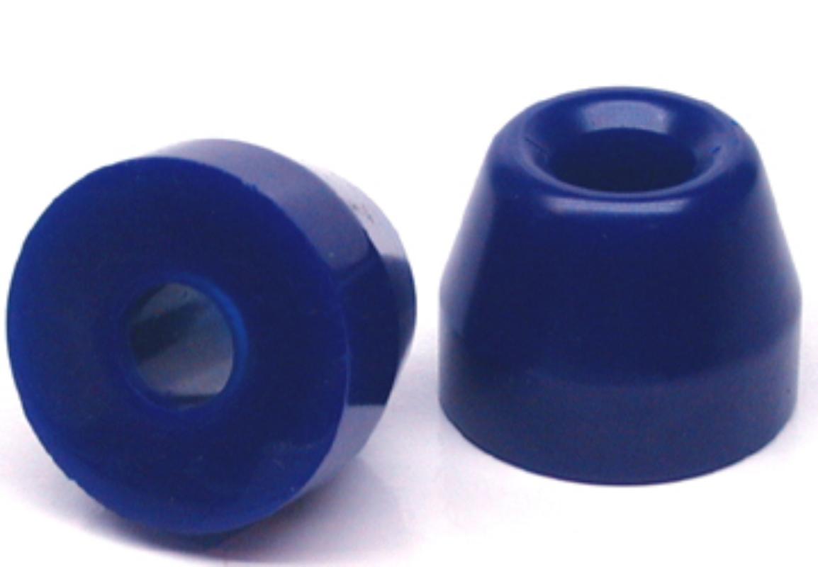 NISSAN-ST/BUMP STOP (80 duro/ShA) - SPF0104K