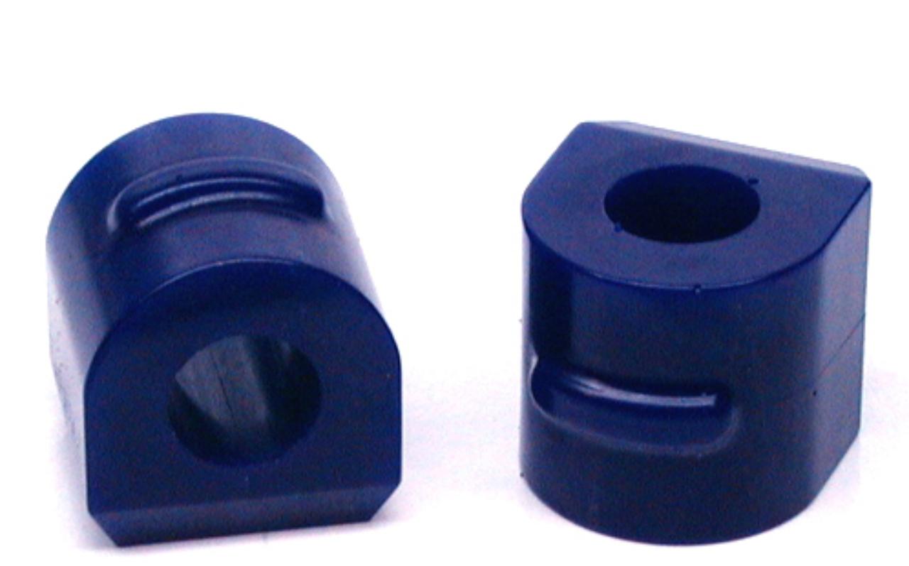 Toyota - S/Bar Mt To Chas (80 duro/ShA) - SPF0105-24K