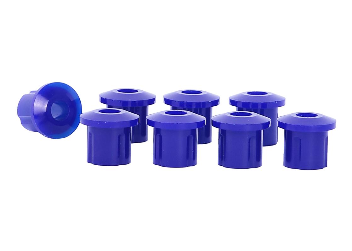 JEEP-SPRG/FR ALL (80 duro/ShA) - SPF0107K