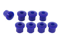 JEEP-SPRG/FR ALL (80 duro/ShA) - SPF0107K