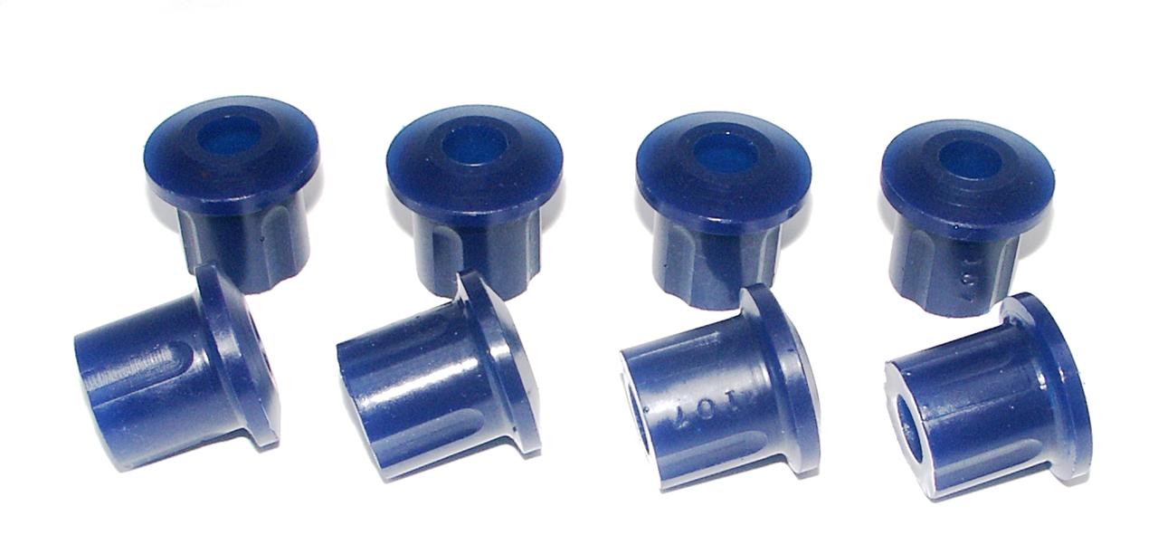 JEEP-SPRG/FR ALL (80 duro/ShA) - SPF0107K