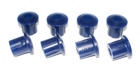 JEEP-SPRG/FR ALL (80 duro/ShA) - SPF0107K