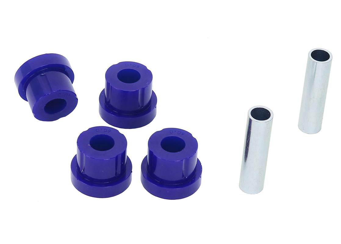 JEEP-SPRG/R/EYE BUSH (80 duro/ShA) - SPF0109K