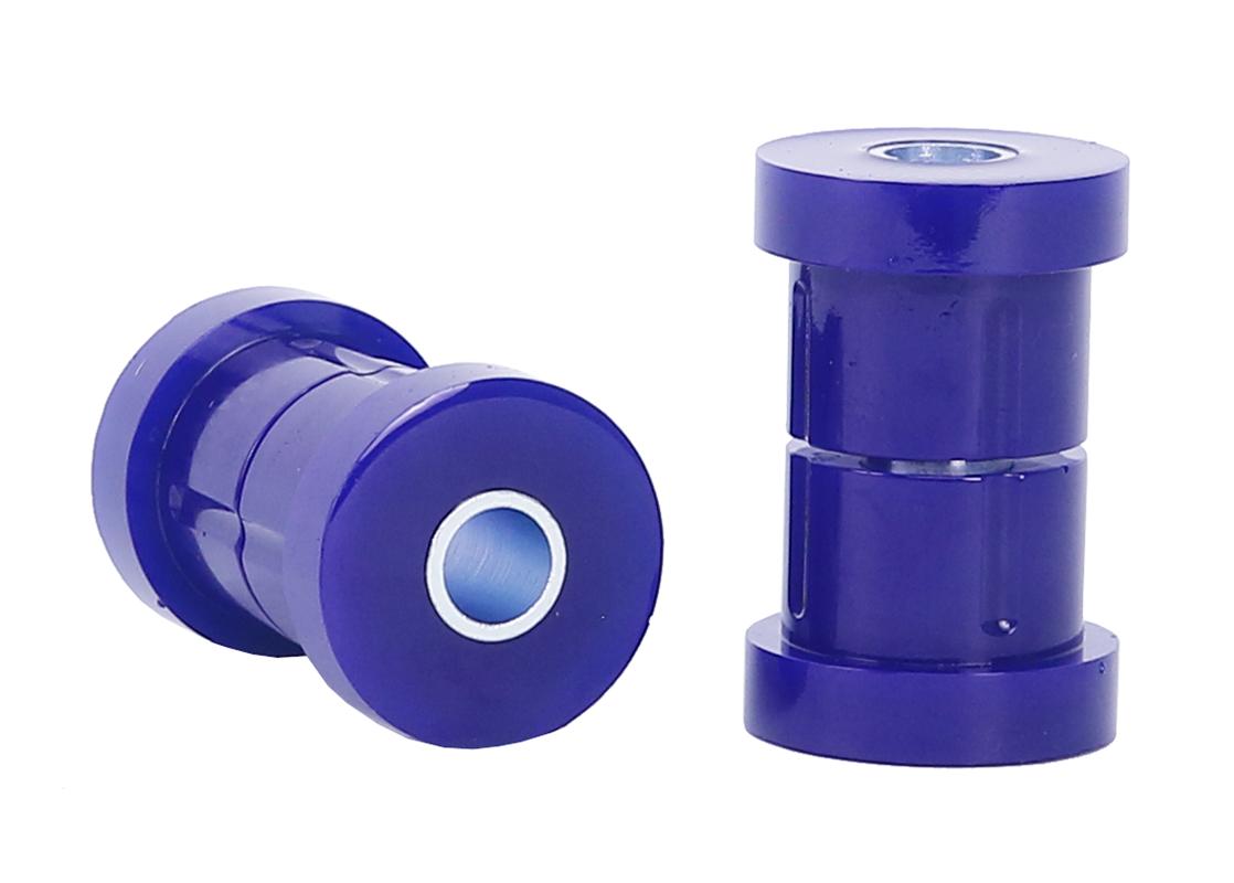 JEEP-SPRG/R/EYE BUSH (80 duro/ShA) - SPF0109K