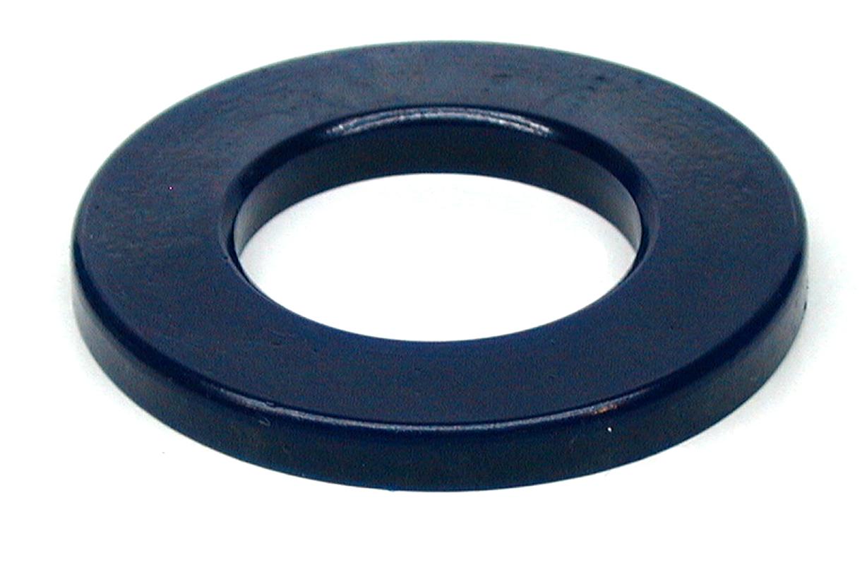 Spacer A=119mm B=66.3mm C=8mm. (80 duro/ShA) - SPF0122-8K