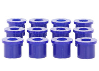 Morris - Sprg/R/All (80 duro/ShA) - SPF0124K
