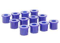 Morris - Sprg/R/All (80 duro/ShA) - SPF0124K