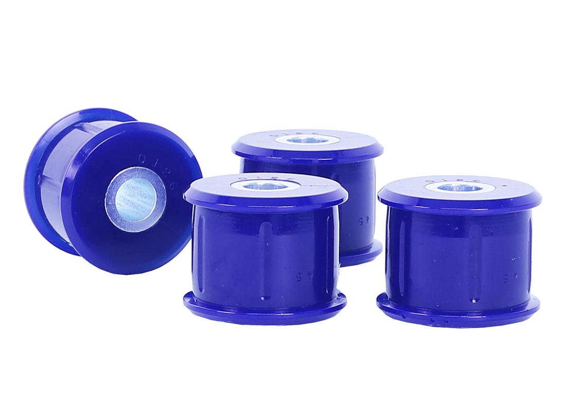 Front Of Front Radius Arm Bush (80 duro/ShA) - SPF0126K