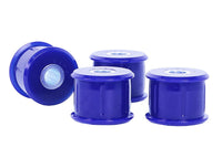 Front Of Front Radius Arm Bush (80 duro/ShA) - SPF0126K