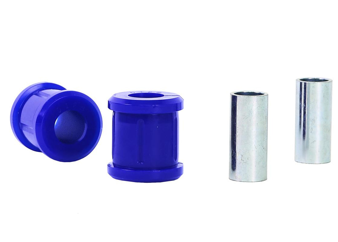 Landrover - Up/Arm to Chas (80 duro/ShA) - SPF0128K