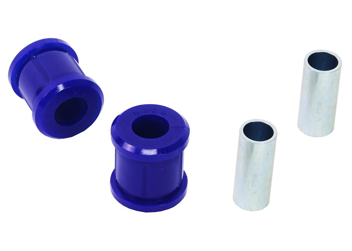 Landrover - Up/Arm to Chas (80 duro/ShA) - SPF0128K