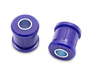 Landrover - Up/Arm to Chas (80 duro/ShA) - SPF0128K