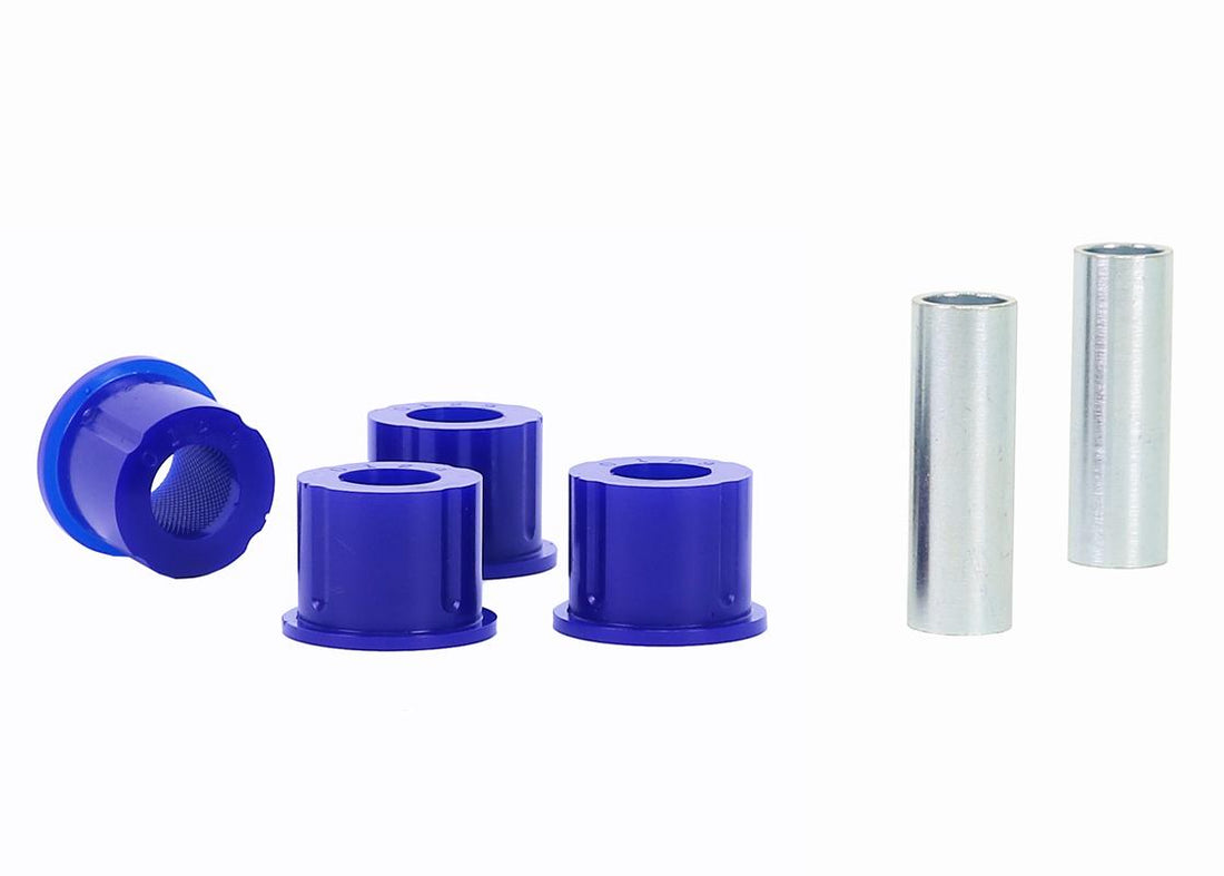 Lower Arm to Diff Mount Bush (80 duro/ShA) - SPF0129K