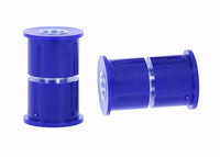 Lower Arm to Diff Mount Bush (80 duro/ShA) - SPF0129K