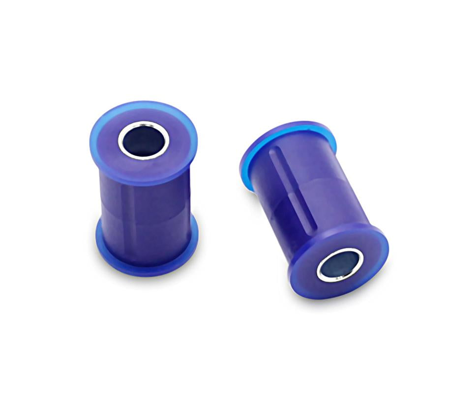 Lower Arm to Diff Mount Bush (80 duro/ShA) - SPF0129K