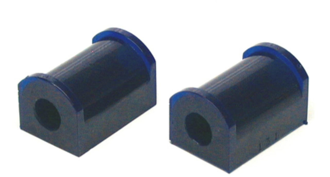 BMW - S/Bay To Chas Mt (80 duro/ShA) - SPF0131-16K