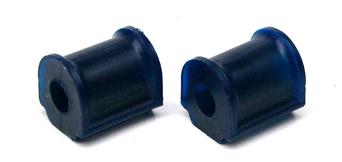 V/Wagon S/Bar Mt to Chas (80 duro/ShA) - SPF0134-18K