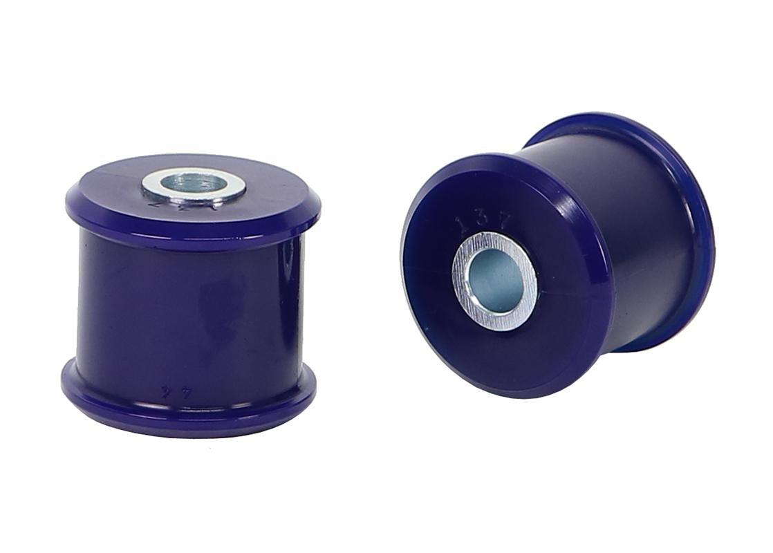Triumph - Lwr/Cont/Arm Inn/Bush (80 duro/ShA) - SPF0137K