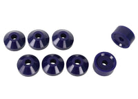 Triumph-Diff Cone Mount (80 duro/ShA) - SPF0138AK