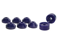 Triumph-Diff Cone Mount (80 duro/ShA) - SPF0138AK