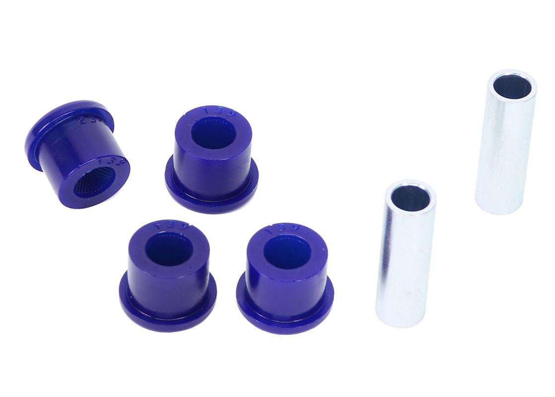 ROVER/TRIUMPH-LWR/CONT ARM INN (80 duro/ShA) - SPF0139K