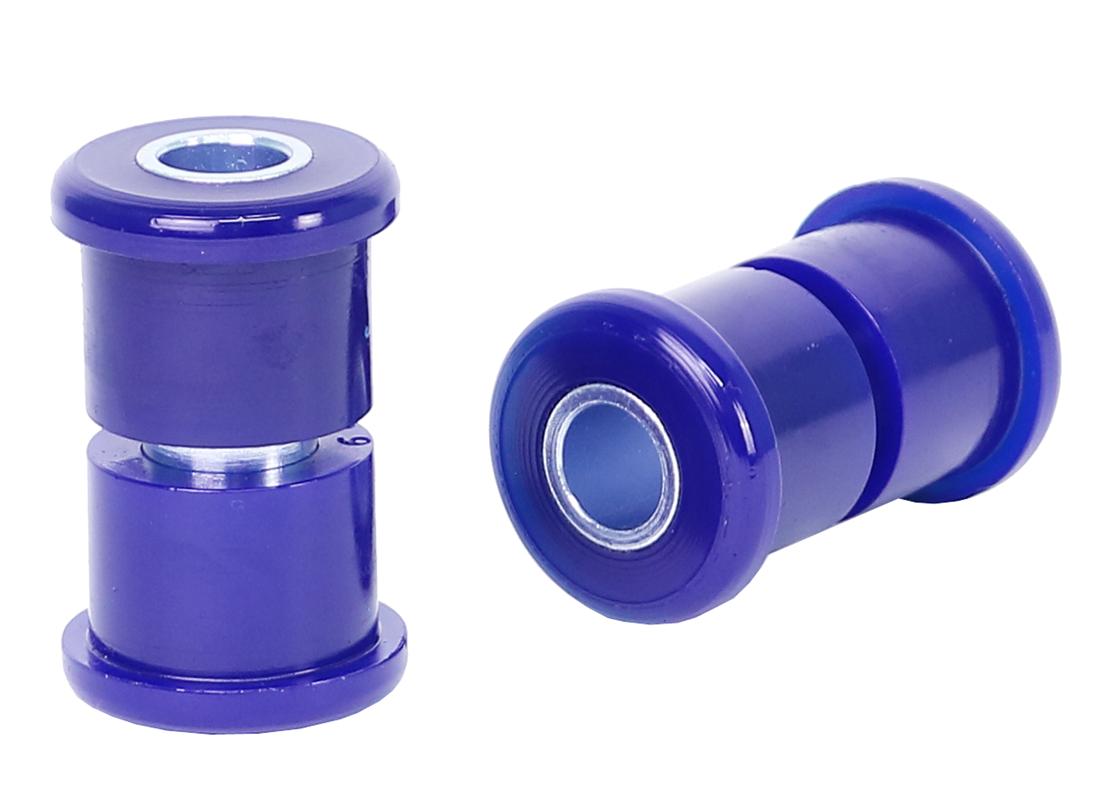 ROVER/TRIUMPH-LWR/CONT ARM INN (80 duro/ShA) - SPF0139K