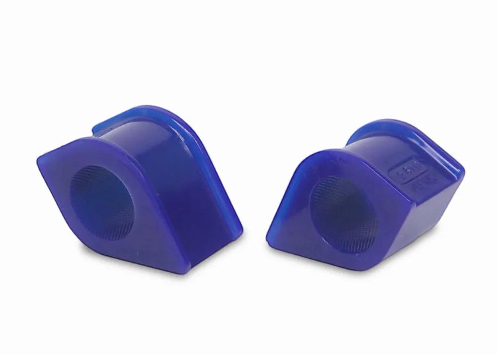 ALFA ROMEO SW/BAR TO CHAS MT (80 duro/ShA) - SPF0140-26K