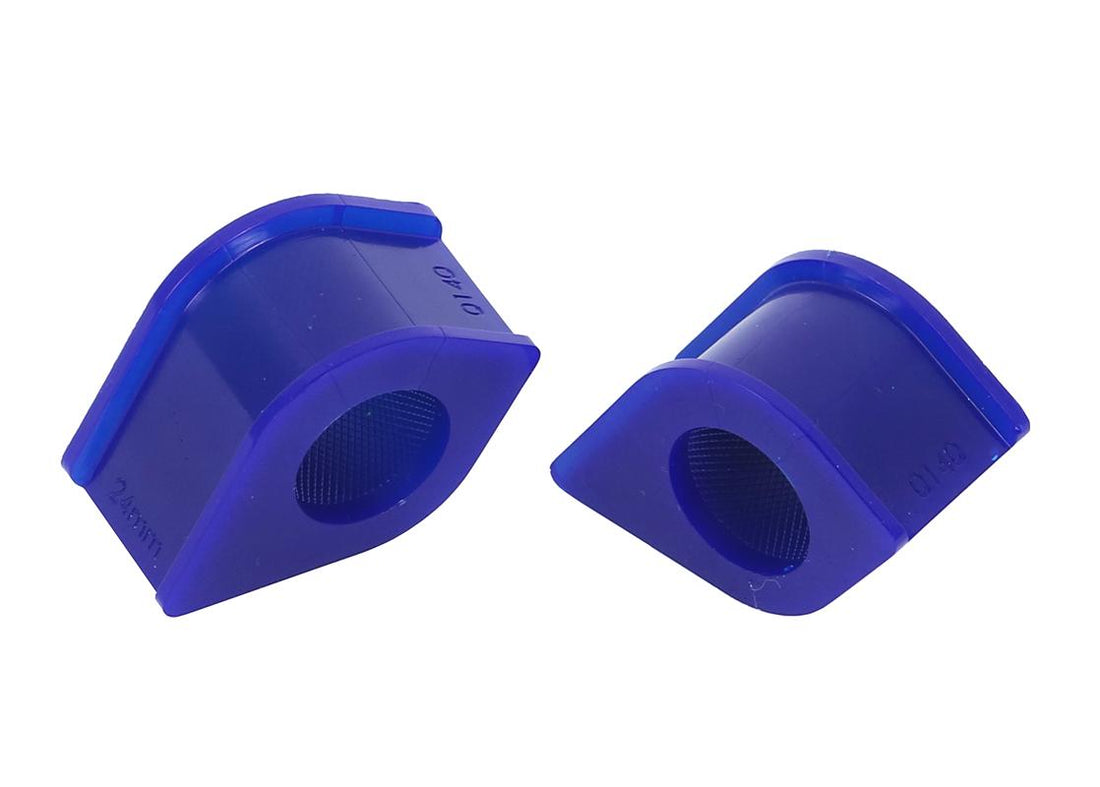 Alfa Romeo - S/Bar To Chas Mt (80 duro/ShA) - SPF0140-27K