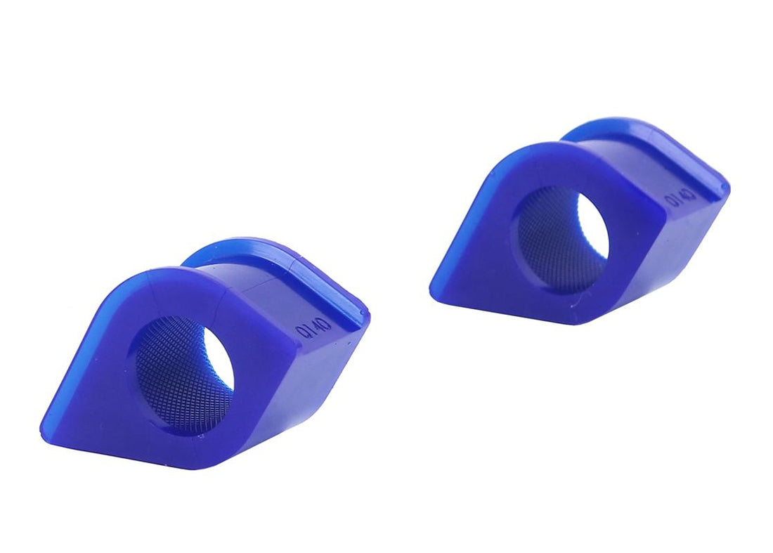 Alfa Romeo - S/Bar To Chas Mt (80 duro/ShA) - SPF0140-27K