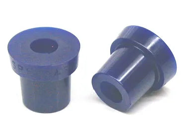 PORSCHE 911 FR BAR MNT (80 duro/ShA) - SPF0142-22K