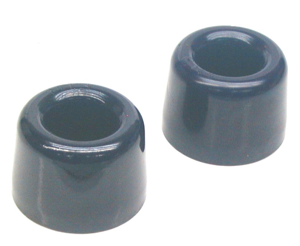NISSAN-BUMP STOP (80 duro/ShA) - SPF0144K