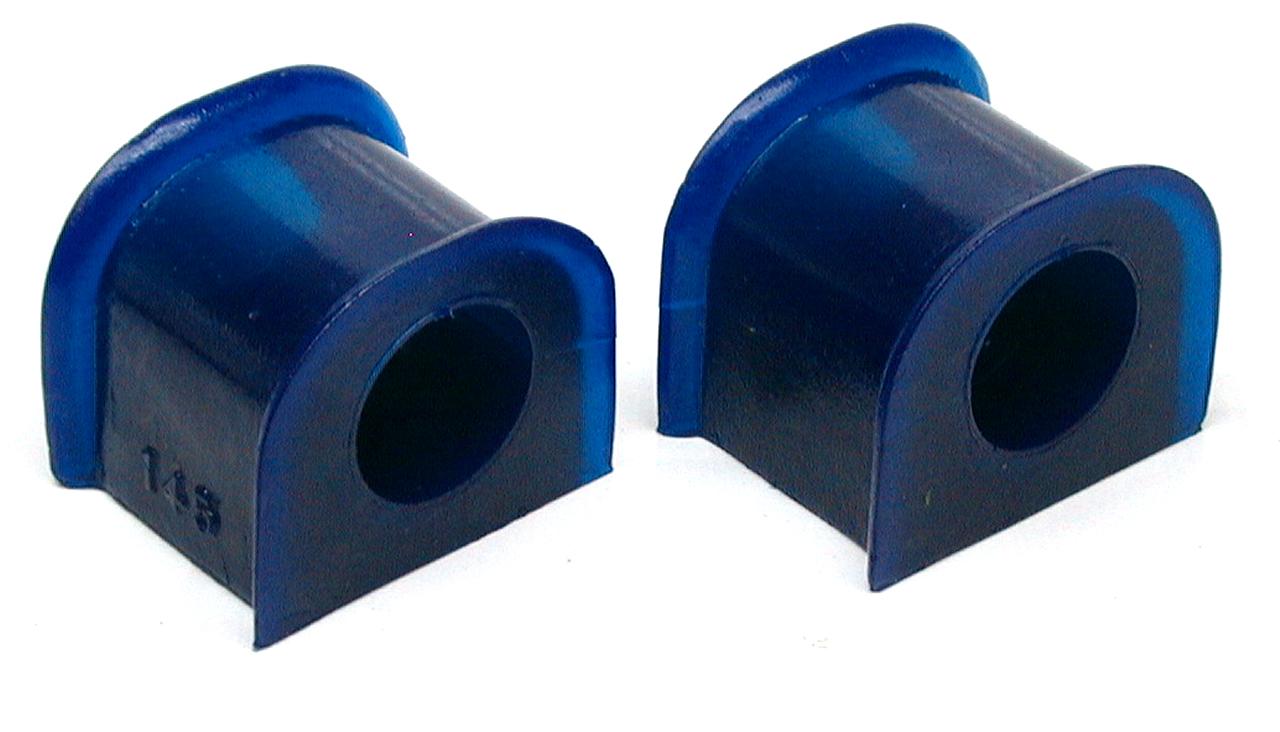 Ford - S/Bar Mt To Chas (80 duro/ShA) - SPF0145-22K