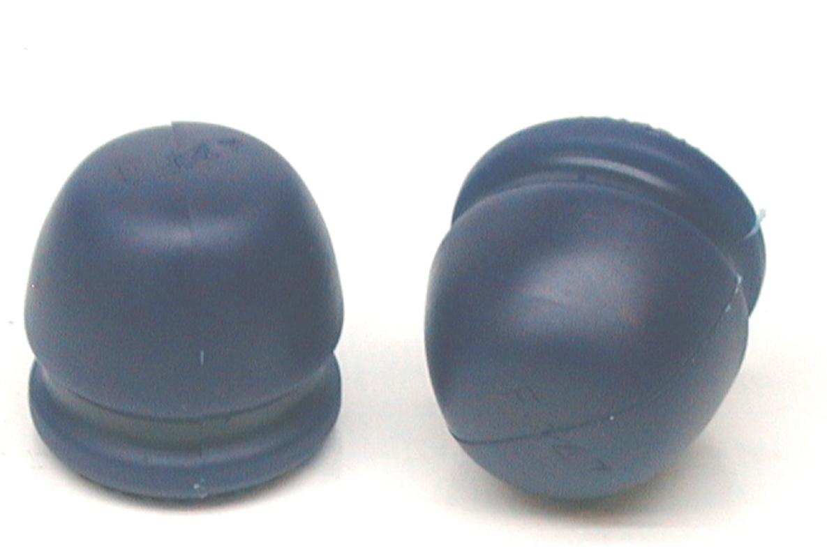 GMH-SHORTENED BUMP STOP (80 duro/ShA) - SPF0147K