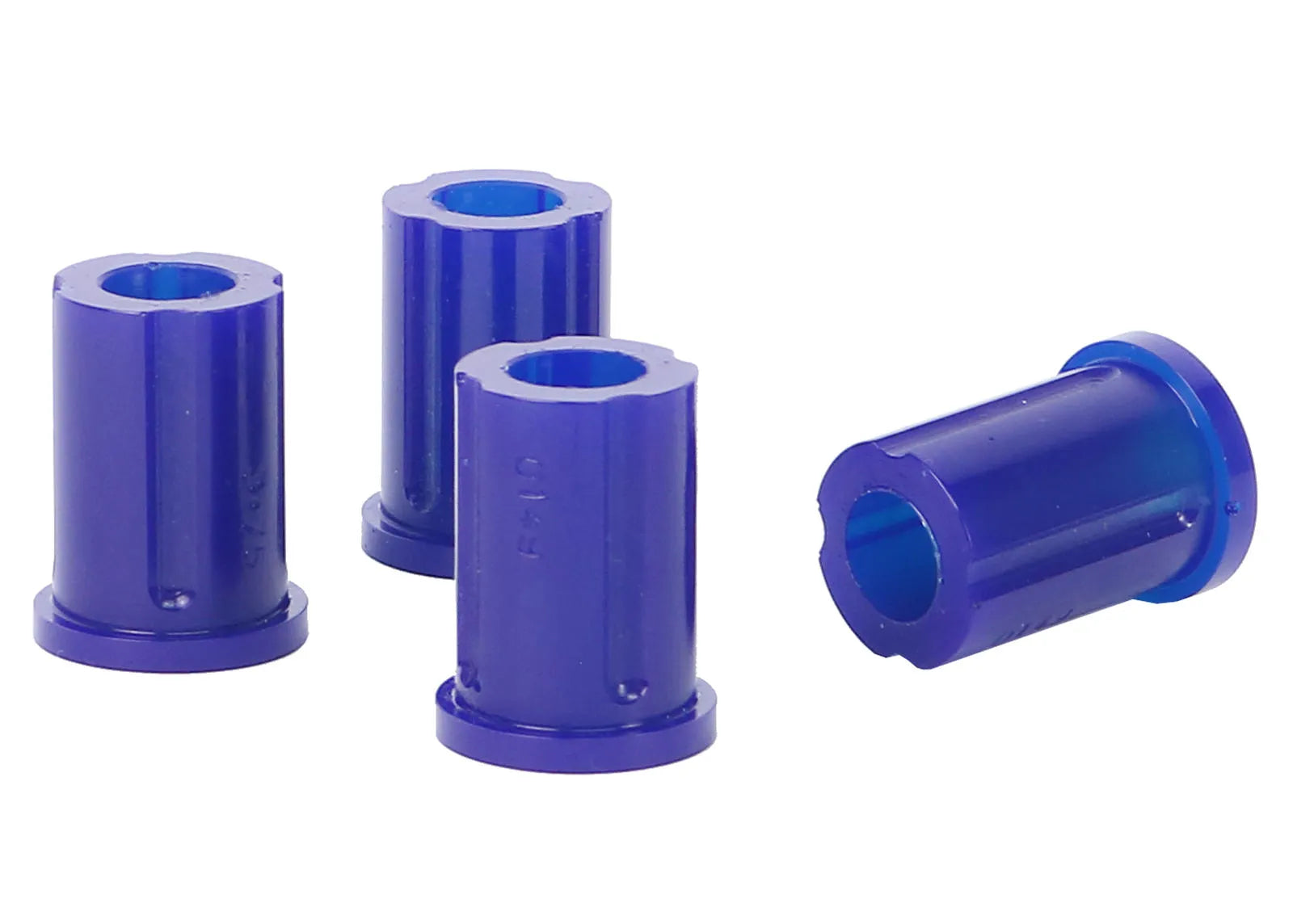 GMH-SPRG/R ALL (80 duro/ShA) - SPF0149K