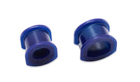 Fiat - Rack Mount (80 duro/ShA) - SPF0153K