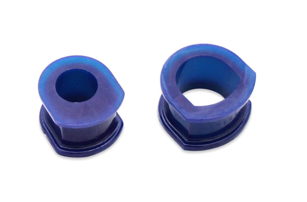 Fiat - Rack Mount (80 duro/ShA) - SPF0153K