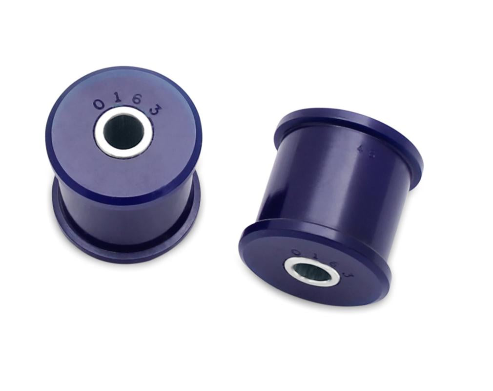 ALFA 33 SUD PANARD ROD KT (80 duro/ShA) - SPF0163K